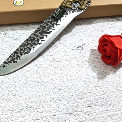 DAO BẾP - DAO BẾP THÁI DT156