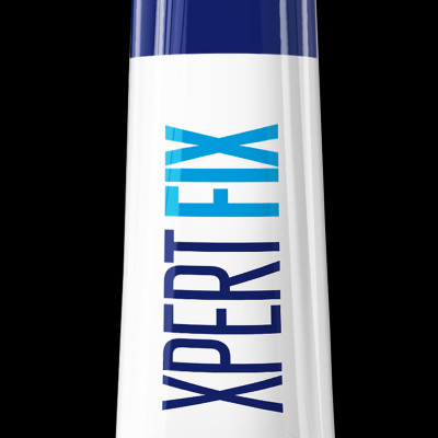 Keo Dán ống nước XPERT đa năng 20mlL -  BOSTIK