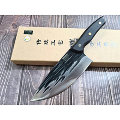 DAO BẾP, DAO BẦU CH0C TlẾT , THÁI, LỌC MÃ A15 TR4 NTVN