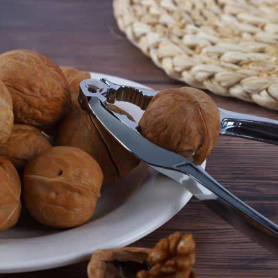 Dụng Cụ Chuyên Dùng Ăn Hải Sản Kẹp Cua, Ghẹ Và Trái CâyTiện Dụng