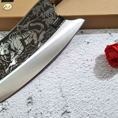 DAO BẾP , DAO CHẶT MÃ A3 TR9 NTVN top