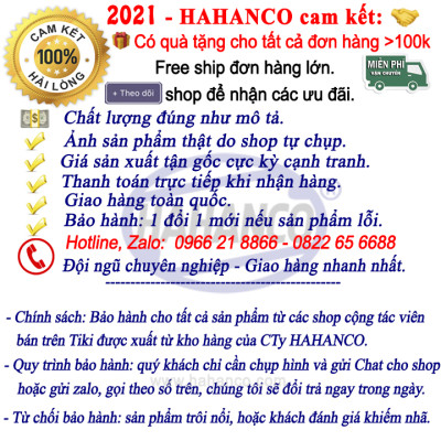 Đũa Nhật gỗ trắc đầu vuông xuất Nhật siêu sạch (10 đôi) - gỗ tự nhiên an toàn cho sức khỏe - CTH764 - Chopstick of HAHANCO