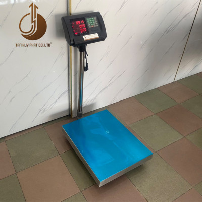 Đầu Chỉ Thị Cân Điện Tử A15E - Đếm & Tính Tiền