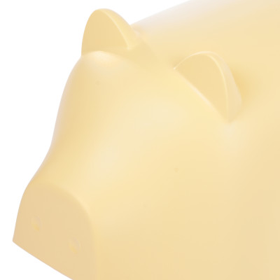 Ghế nhựa đúc-cobi home- NHẬP KHẨU CHÍNH HÃNG