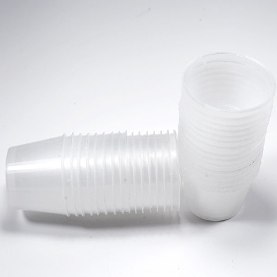 Combo 10 Khuôn Làm Bánh Flan Rau Câu Cupcake Inox 304 ( 7cm ) Nắp Nhựa Khít ( Tặng 20 Khuôn Rau Câu Không Nắp ) 