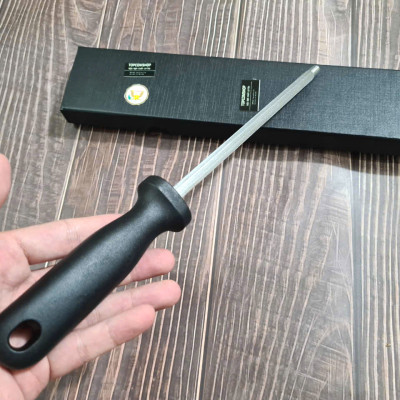 QUE MÀI DAO , LIẾC DAO XỊN MÃ A18 MD4 NTVN topcomshop vn