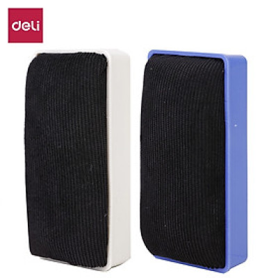 Lau Bảng Deli - 1 Chiếc - E7837