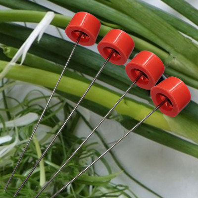 Dụng Cụ Chẻ Rau Muống