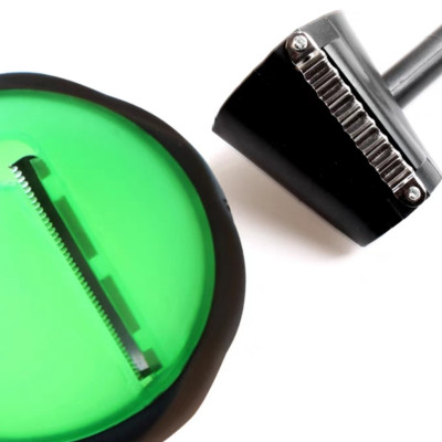 Combo 10 món dụng cụ - dao tỉa hoa quả nghệ thuật đẳng cấp