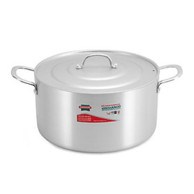 Nồi Lẻ Anod Sunhouse SH6542-20 - 20cm