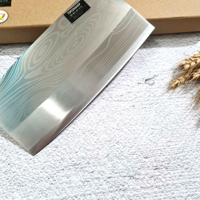 DAO BẾP USUBA -DAO BẾP HÀNG XỊN MÃ A3 DT117 NT topcomshop vn