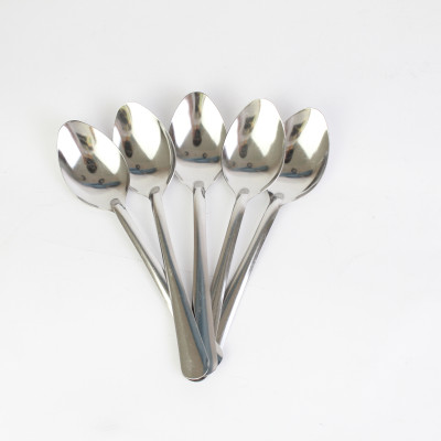 Bộ Nồi Xửng Hấp Inox 430 Bếp Từ 3 Đáy Nắp Kính Fivestar Tặng 5 Muỗng Ăn (28cm)