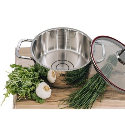 Nồi Elo Excellent Hàng chính hãng