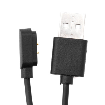 MÁY PHA AMERICANO ĐA NĂNG B03