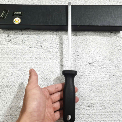 QUE MÀI DAO , LIẾC DAO XỊN MÃ A1 MD4 NTVN topcomshop vn