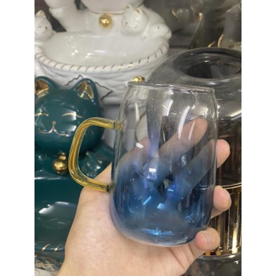 CỐC THỦY TINH LẺ | CỐC CHỊU NHIỆT BOROSILICATE CÁC LOẠI (HÌNH ẢNH THỰC TẾ)