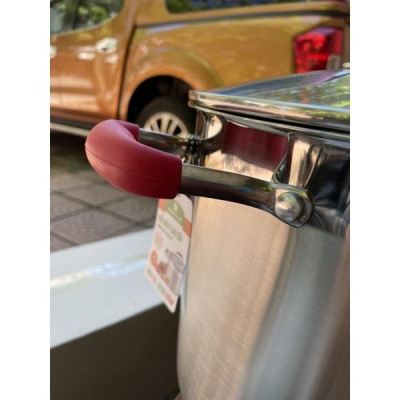 Nồi inox 304 Smartcook - SM3140