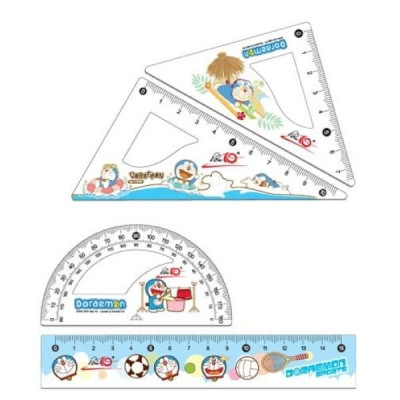 Combo VPP Thiên Long 2