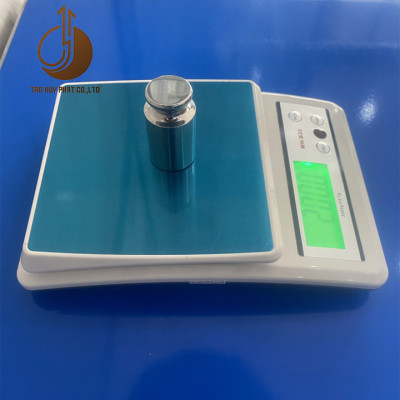 Cân nhà bếp WH-B23