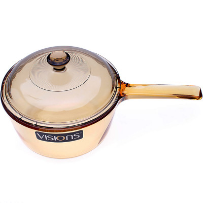 Nồi thuỷ tinh Visions tay cầm VSP