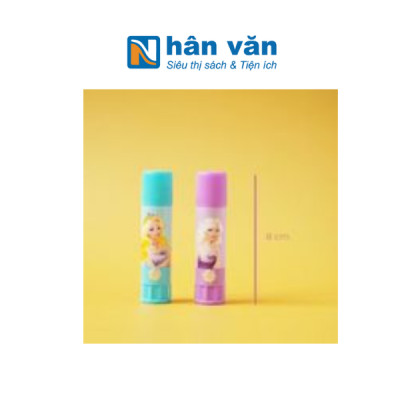 Keo Khô Classmate 9g GT13-PR - 2GL0008