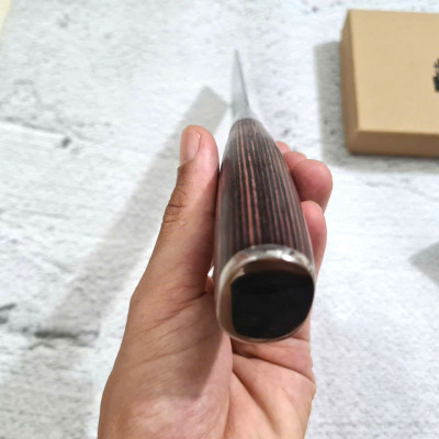 DAO - DAO BẾP NHẬT BẢN USUBA HÀNG XỊN MÃ DT122 nt topcoomshop vn