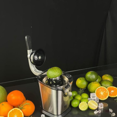 Máy ép cam Kuchen - Hàng chính hãng