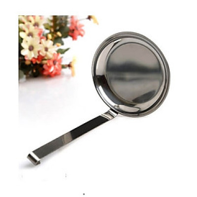 BỘ  2 & 5 DỤNG CỤ KHUÔN LÀM BÁNH TÔM – INOX 304 CAO CẤP HÀNG VIỆT NAM SẢN XUẤT – BỀN BỈ, AN TOÀN, DỄ SỬ DỤNG ( KHUÔN TÔM )