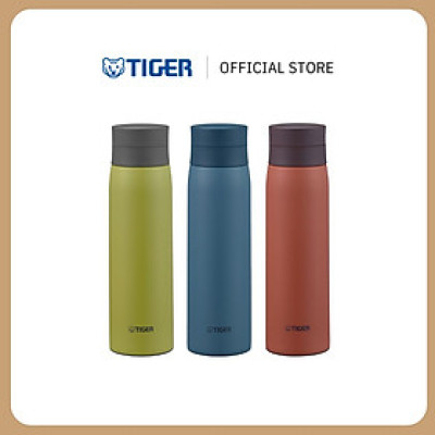 Bình Giữ Nhiệt Lưỡng Tính Tiger MCY-K050 (500ml)