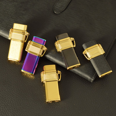 Vỏ Hột Quẹt Bật Lửa Xăng Zorro Z635 Thiết Kế Đẹp Độc Lạ - Dùng Xăng Bấc Đá Cao Cấp