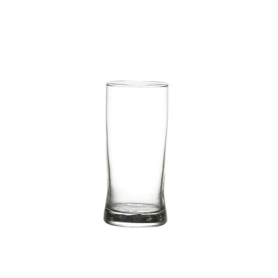 BỘ 6 CỐC THỦY TINH OCEAN SWEET BELL JUICE B0808 - 235ML