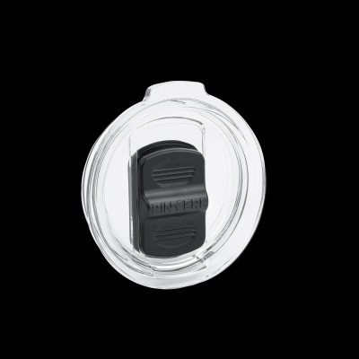 Nắp Ly Giữ Nhiệt Rinfere - Phiên Bản Mới - Dùng Cho Ly Dung Tích 295ml, 590ml, 710ml