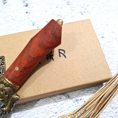 DAO BẾP - DAO BẾP THÁI DT156