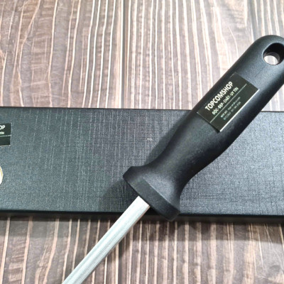 QUE MÀI DAO , LIẾC DAO XỊN MÃ A19 MD4 NTVN topcomshop vn