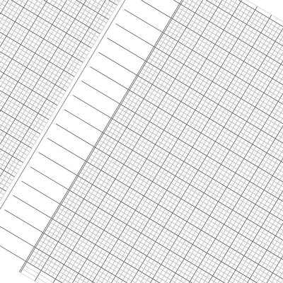 Combo 5 Tập Conan 1B Team - B5 4 Ô Ly 48 Trang ĐL 120g/m2 - Campus NB-BCOB48 (Mẫu Màu Giao Ngẫu Nhiên)