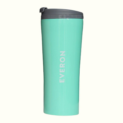 Cốc giữ nhiệt Everyday Everon 450ml