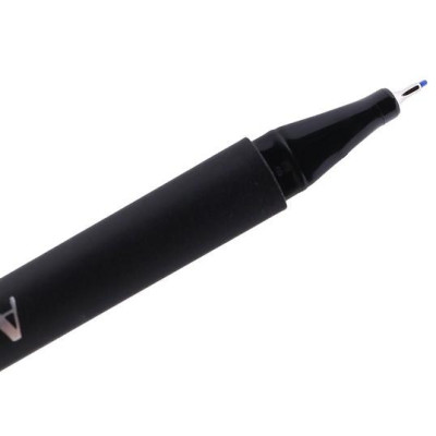 Bút Lông Kim Artline Supreme (0.4mm) - Xanh Da Trời