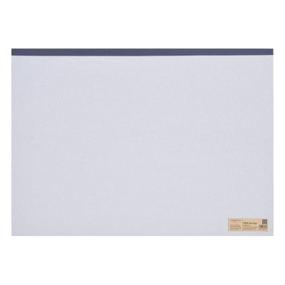 Tập Vẽ A3 Takeyo - Màu Ngẫu Nhiên