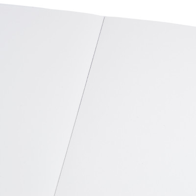 Tập Vẽ A3 Takeyo - Màu Ngẫu Nhiên