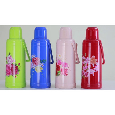 Phích nước Rạng Đông 2 Lít RD 2035 N (màu ngẫu nhiên)