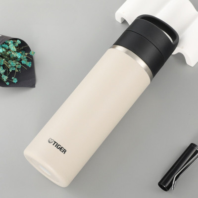 Bình Giữ Nhiệt Lưỡng Tính Tiger MKB-T036 (360ml)