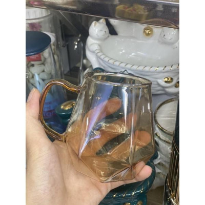 CỐC THỦY TINH LẺ | CỐC CHỊU NHIỆT BOROSILICATE CÁC LOẠI (HÌNH ẢNH THỰC TẾ)