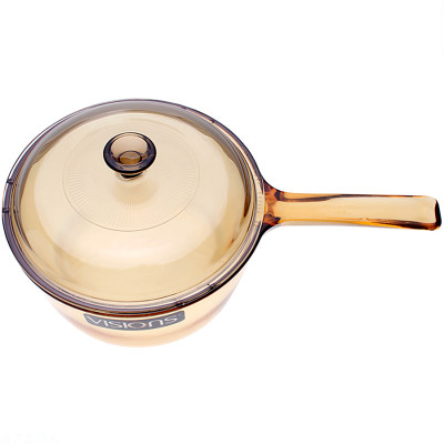 Nồi thuỷ tinh Visions tay cầm VSP