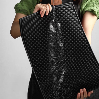 Thảm Lót Cao Su Quầy Bar nhiều size lựa chọn