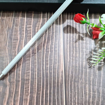 QUE MÀI DAO , LIẾC DAO XỊN MÃ A18 MD4 NTVN topcomshop vn