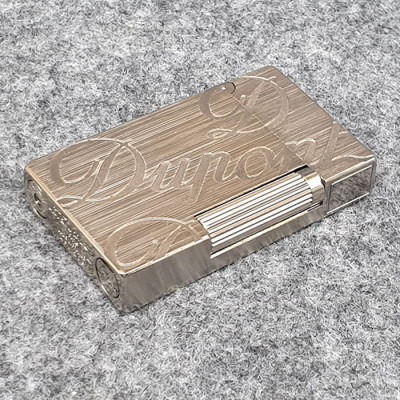 Vỏ Hột Quẹt Bật Lửa Upon Gas Đá D03T Họa Tiết Khắc Logo Đẹp Độc Lạ - Dùng Gas Đá Cao Cấp