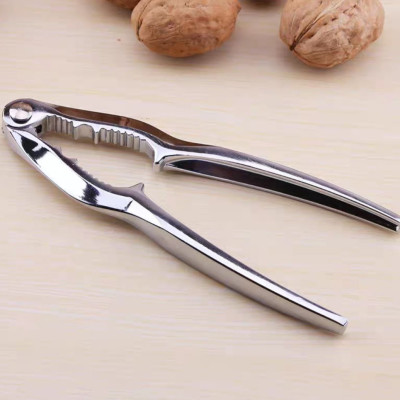 Dụng Cụ Chuyên Dùng Ăn Hải Sản Kẹp Cua, Ghẹ Và Trái CâyTiện Dụng