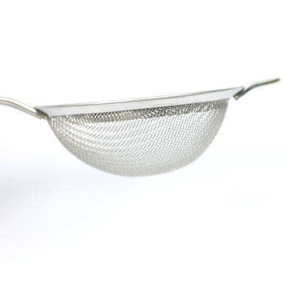 Rây Lọc Vớt Trần Thức Ăn Tiện Dụng - Hàng Nội Địa Nhật- Loại 1 - CHÍNH HÃNG MINIIN