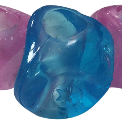 Combo 100 Đệm Tay Cầm Bút Chì PLUS