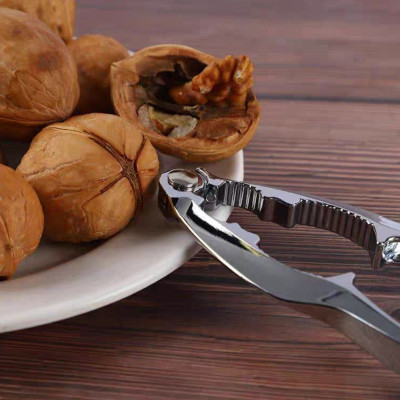 Dụng Cụ Chuyên Dùng Ăn Hải Sản Kẹp Cua, Ghẹ Và Trái CâyTiện Dụng